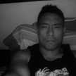 Raul Ybarra