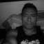 Raul Ybarra