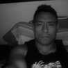 Raul Ybarra