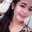 Nur Rahma herman Nur Rahma herman