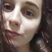 Caro Falco