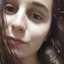 Caro Falco