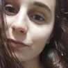 Caro Falco