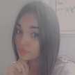Yokasty Canario