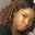 Laurice Thomas