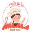 Milala