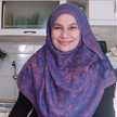 Noerhayati Rofiah