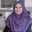 Noerhayati Rofiah