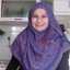 Noerhayati Rofiah