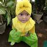 Safina Najah Safina Najah