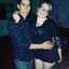 Maria Fanny Heredia