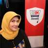 Widya Ismadi