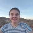 Ryleigh Mayhue
