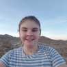 Ryleigh Mayhue