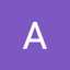 Ariana Meyo montes