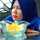 Diyana Ashril Yanz Bay Diyana Ashril Yanz Bay