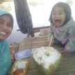 Cucuk Dwi Oktasari
