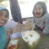 Cucuk Dwi Oktasari