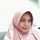 Janah Ayu Janah Ayu