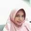 Janah Ayu