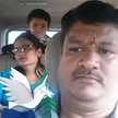 Yogesh Gupta