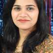 Sharanya Pai