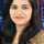 Sharanya Pai