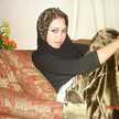 Dina Syamer Syofia