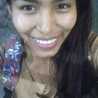 Solyi Ara Solyi Ara