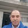 Javier Javier