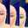 Wm