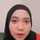 Fitria Ahmad Rifa'i