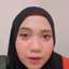 Fitria Ahmad Rifa'i