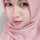 Yeyet Bening