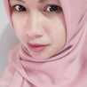 Yeyet Bening