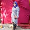 Nida'Ul Husna Nurussalwa