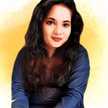 Shruti S