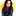 Shruti S