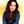 Shruti S