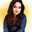 Shruti S