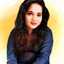 Shruti S