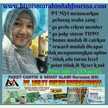 Indah Fourina Prahasti