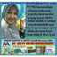 Indah Fourina Prahasti