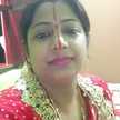 Preeti Kumari