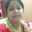 Preeti Kumari