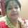 Preeti Kumari Preeti Kumari