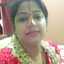 Preeti Kumari