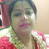 Preeti Kumari