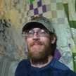 Anthony Johnson