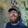 Anthony Johnson